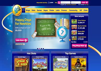 tala bingo reviews|GalaBingo.com Reviews .